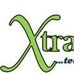 Xtratech Bore - Facebook