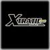 Xtratic Peru - Facebook