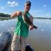 Barry Strunk - Facebook