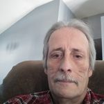 Barry Strunk - @strunkbarry - Instagram