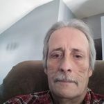 Barry Strunk - @barry.str - Instagram