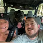 Barry Strunk - @barry705 - Instagram