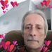 Barry Strunk - Facebook