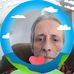 Barry Strunk - Facebook