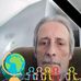 Barry Strunk - Facebook