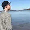 Barry Strunk - @2181381190 - TikTok