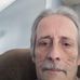 Barry Strunk - Facebook