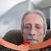 Barry Strunk - Facebook