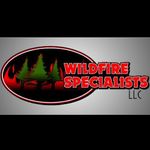 Barry Strunk - @wildfire_specialists - Instagram