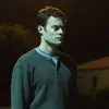 BarryBerkmansTrunk - @getinthetrunk_ - TikTok