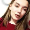 barrystrunkc - @barrystrunkc - TikTok