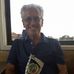 Barrie Struthers - Facebook