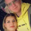 Barry Gerrits - @barrygerrits - TikTok
