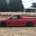 Barry Struthers - Facebook