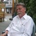 Barry Struthers - Facebook