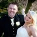 Barry Struthers - Facebook