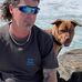 Barry Struthers - Facebook