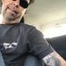 Barry Struthers - Facebook