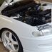 Barry Struthers - Facebook