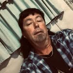 Barry Struthers - @struthers_barry - Instagram