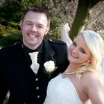 Barry Struthers - @baz_struthers - Instagram