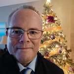 Barry Struthers 🇨🇦 - @barrystruthers - Instagram