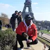BarryDeutschland🇩🇪🇬🇳 - @barrydeutschland - TikTok