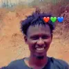 barrysir - @barrysirmobizo - TikTok