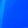 Barry - @barry.does.stuff - TikTok