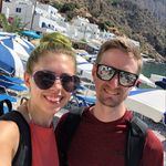 Barry Shepherd - @barrybuildsstuff - Instagram