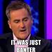 Barry Stuff - Facebook