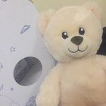 Barry Stuffingson - @barrystuffingson - Instagram