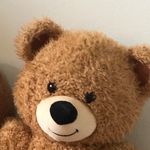 Barry Stuffy - @barrystuffykid - Instagram