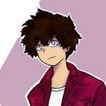 Barry’s Art Stuff - @barry.art.stuff - Instagram