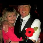 Baz Stuffin - @barrystuffin - Instagram