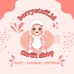 Berry Stuff - Facebook
