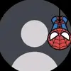 berry.stuff2 - @berry.stuff2 - TikTok