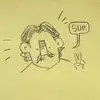 buttstuffbarry - @barrybuttstuff - TikTok