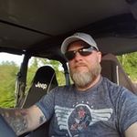 Barry Stull - @barrystull - Instagram