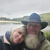 Barry Stull - @barry.stull - TikTok