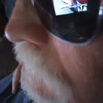 Barry Stull - Facebook