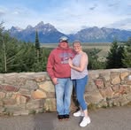 Barry Stull - Facebook