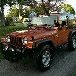 Barry Stull Jr. - @barrystull17 - Instagram