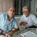 Barry Stump - Facebook