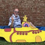 Barry Stump - @barry.stump.9 - Instagram