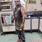 Barry Stumpagee - @barrystumpagee - Instagram