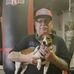 Barry Stumpf - Facebook