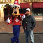 Barry Stumpf - @barrystumpf - Instagram