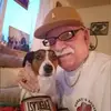 Barry Stumpf - @barry.stumpf7 - TikTok