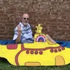 barrystump - @barrystump - TikTok